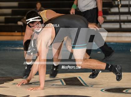 Thumbnail 2 in Righetti @ Poineer Valley photogallery.