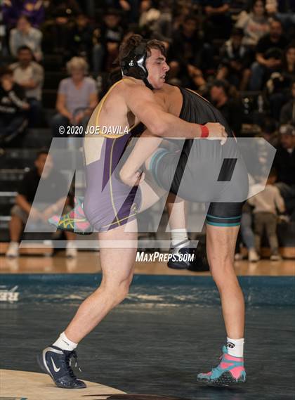 Thumbnail 3 in Righetti @ Poineer Valley photogallery.