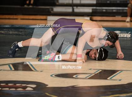 Thumbnail 2 in Righetti @ Poineer Valley photogallery.