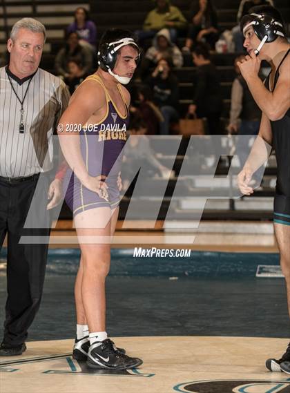 Thumbnail 3 in Righetti @ Poineer Valley photogallery.