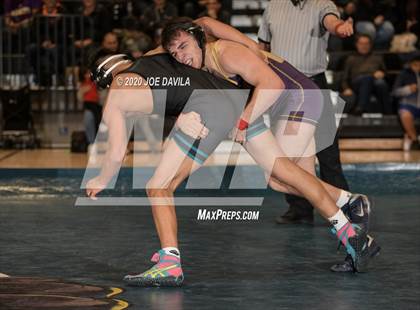 Thumbnail 3 in Righetti @ Poineer Valley photogallery.