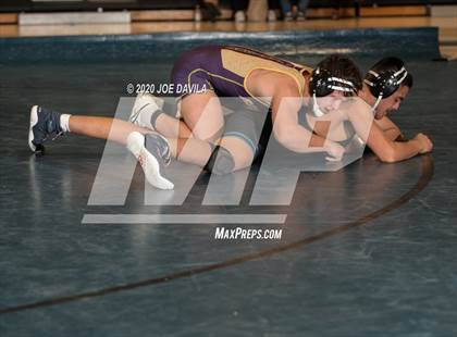 Thumbnail 1 in Righetti @ Poineer Valley photogallery.