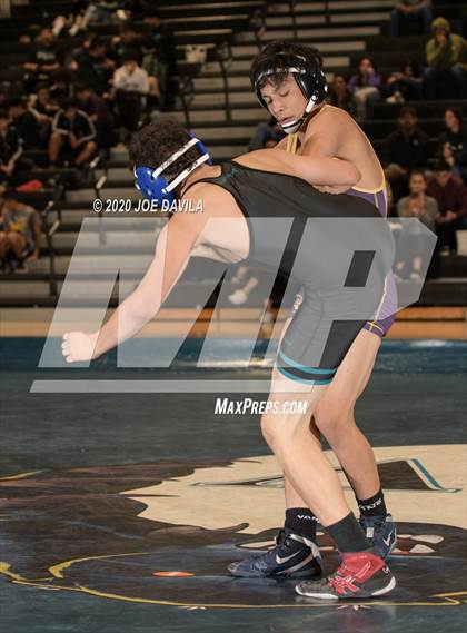 Thumbnail 3 in Righetti @ Poineer Valley photogallery.