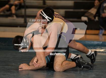 Thumbnail 3 in Righetti @ Poineer Valley photogallery.