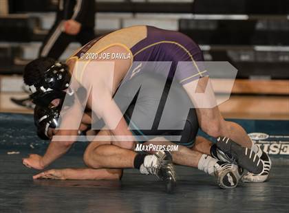 Thumbnail 3 in Righetti @ Poineer Valley photogallery.