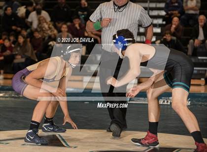 Thumbnail 1 in Righetti @ Poineer Valley photogallery.