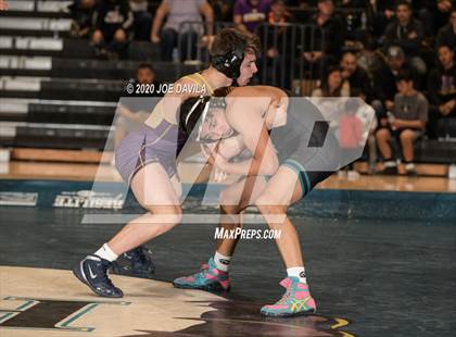 Thumbnail 2 in Righetti @ Poineer Valley photogallery.