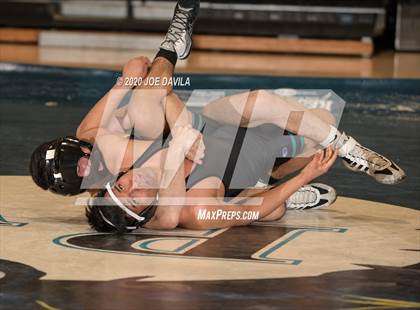 Thumbnail 2 in Righetti @ Poineer Valley photogallery.