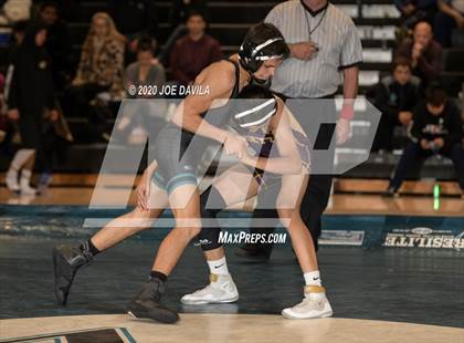 Thumbnail 1 in Righetti @ Poineer Valley photogallery.