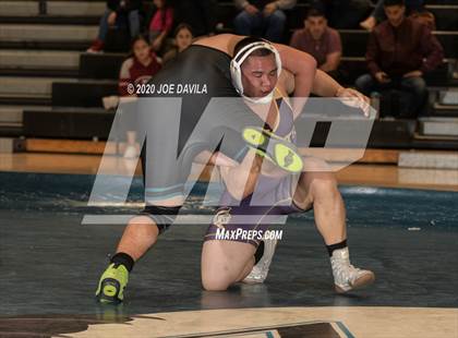 Thumbnail 3 in Righetti @ Poineer Valley photogallery.
