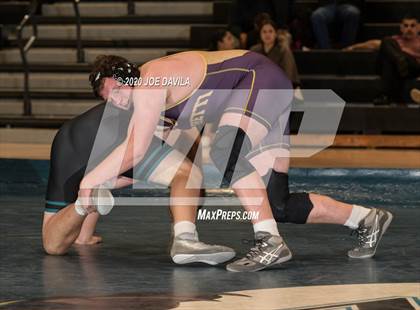 Thumbnail 3 in Righetti @ Poineer Valley photogallery.