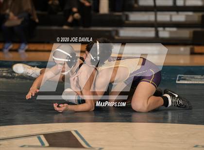 Thumbnail 3 in Righetti @ Poineer Valley photogallery.