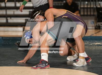Thumbnail 1 in Righetti @ Poineer Valley photogallery.