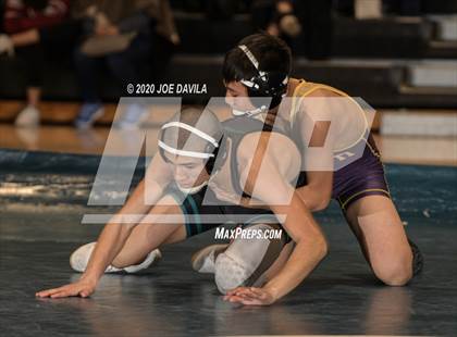 Thumbnail 2 in Righetti @ Poineer Valley photogallery.
