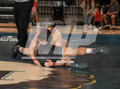 Thumbnail 1 in Righetti @ Poineer Valley photogallery.