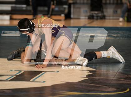 Thumbnail 2 in Righetti @ Poineer Valley photogallery.