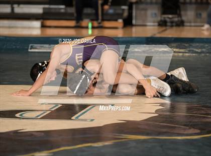 Thumbnail 3 in Righetti @ Poineer Valley photogallery.