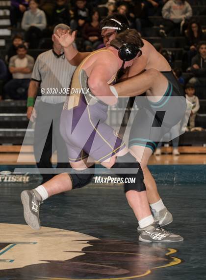 Thumbnail 2 in Righetti @ Poineer Valley photogallery.
