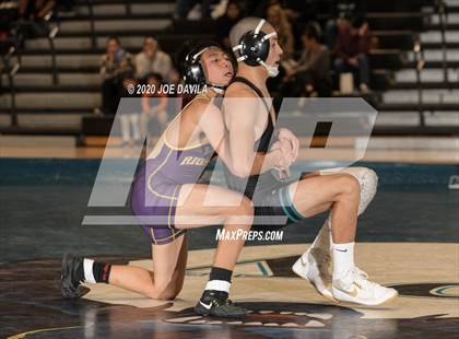 Thumbnail 2 in Righetti @ Poineer Valley photogallery.