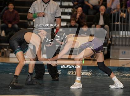 Thumbnail 2 in Righetti @ Poineer Valley photogallery.