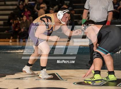 Thumbnail 2 in Righetti @ Poineer Valley photogallery.
