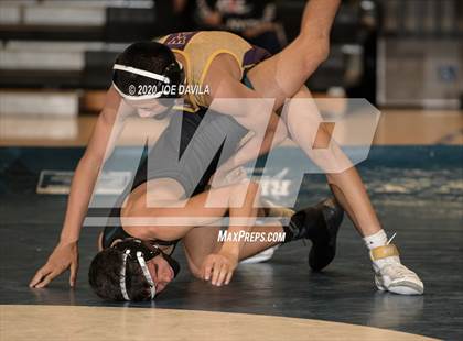 Thumbnail 3 in Righetti @ Poineer Valley photogallery.