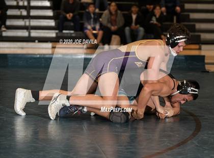 Thumbnail 2 in Righetti @ Poineer Valley photogallery.