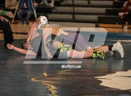 Thumbnail 2 in Righetti @ Poineer Valley photogallery.