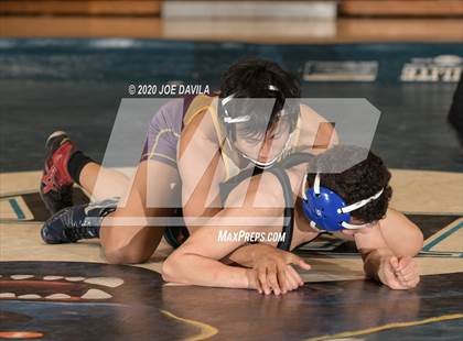 Thumbnail 2 in Righetti @ Poineer Valley photogallery.