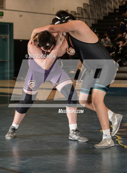Thumbnail 3 in Righetti @ Poineer Valley photogallery.