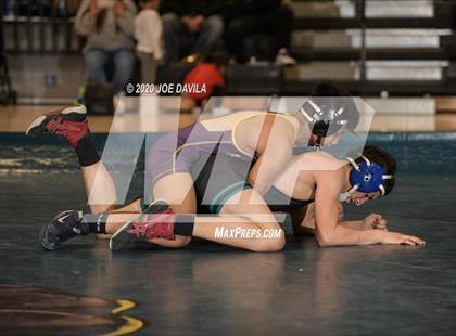 Thumbnail 1 in Righetti @ Poineer Valley photogallery.
