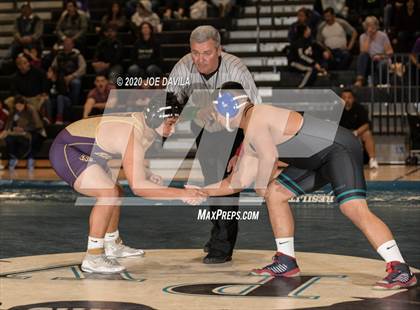 Thumbnail 2 in Righetti @ Poineer Valley photogallery.