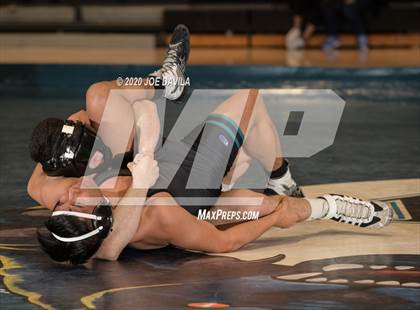 Thumbnail 2 in Righetti @ Poineer Valley photogallery.