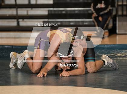 Thumbnail 1 in Righetti @ Poineer Valley photogallery.