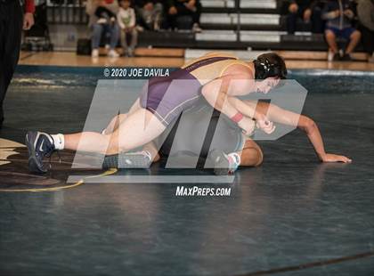 Thumbnail 2 in Righetti @ Poineer Valley photogallery.