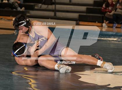 Thumbnail 1 in Righetti @ Poineer Valley photogallery.