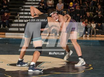 Thumbnail 1 in Righetti @ Poineer Valley photogallery.