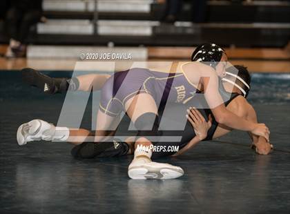 Thumbnail 3 in Righetti @ Poineer Valley photogallery.