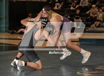 Thumbnail 1 in Righetti @ Poineer Valley photogallery.