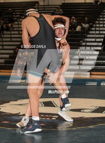 Thumbnail 1 in Righetti @ Poineer Valley photogallery.