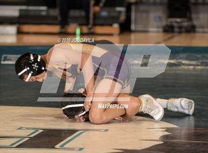Thumbnail 1 in Righetti @ Poineer Valley photogallery.