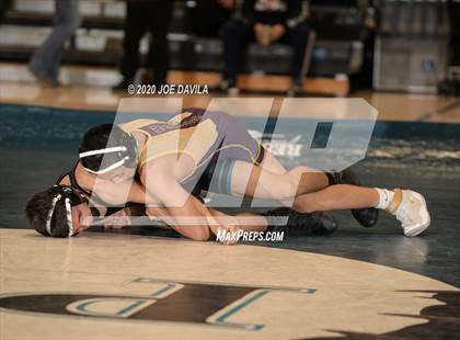 Thumbnail 2 in Righetti @ Poineer Valley photogallery.