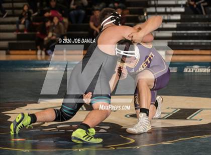 Thumbnail 3 in Righetti @ Poineer Valley photogallery.