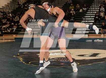 Thumbnail 2 in Righetti @ Poineer Valley photogallery.