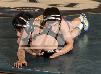 Thumbnail 3 in Righetti @ Poineer Valley photogallery.