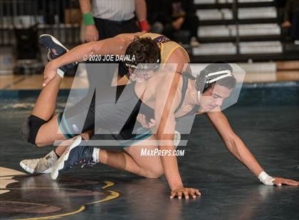 Thumbnail 1 in Righetti @ Poineer Valley photogallery.