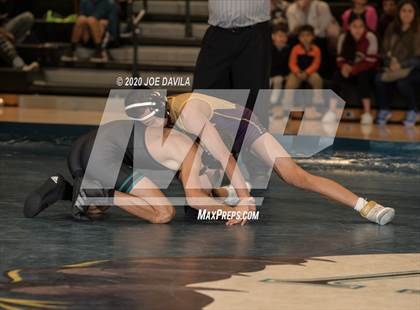 Thumbnail 3 in Righetti @ Poineer Valley photogallery.
