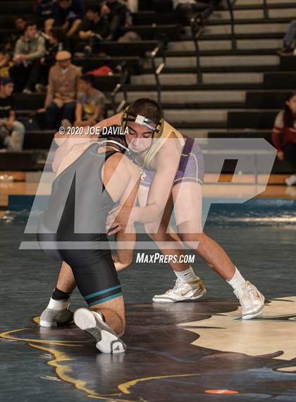 Thumbnail 3 in Righetti @ Poineer Valley photogallery.