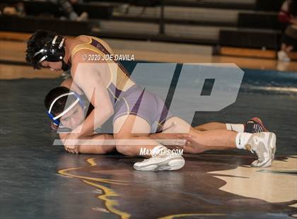 Thumbnail 2 in Righetti @ Poineer Valley photogallery.