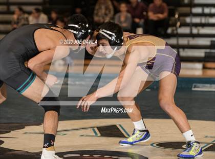 Thumbnail 1 in Righetti @ Poineer Valley photogallery.